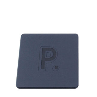 rPET-Square-Coaster-1.jpg rPET Square Coaster 1