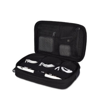 rPET-Tech-Tidy-1-2.jpg rPET Tech Tidy 1 2