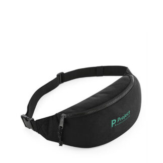 recycled-bum-bag-1.jpg recycled bum bag 1