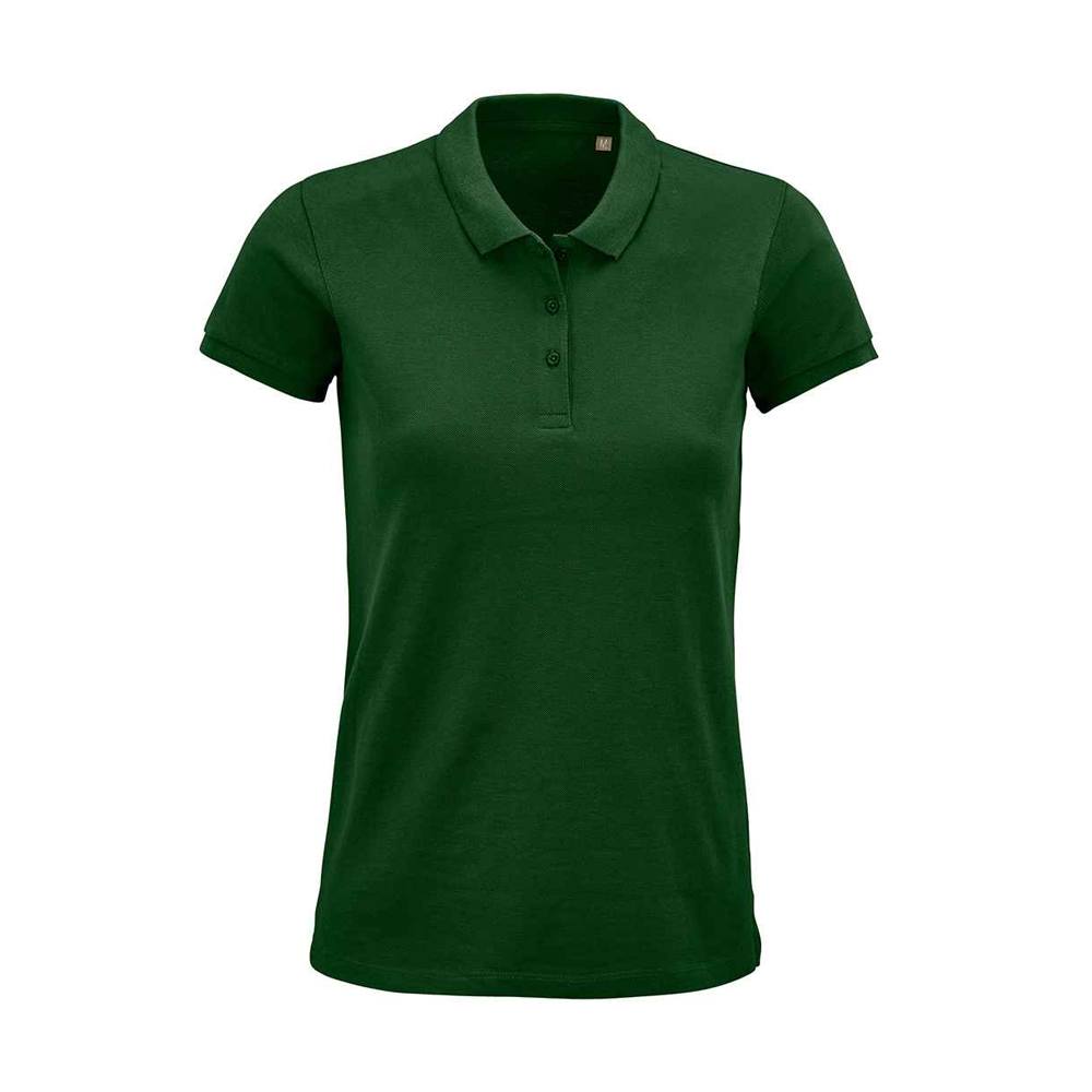 sols-planet-ladies-2.jpg sols planet ladies 2