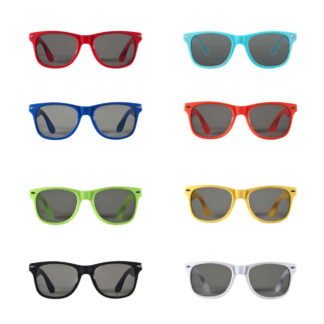 sun-ray-colours-2.jpg sun ray colours 2