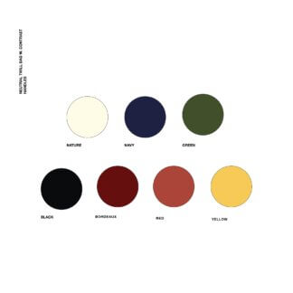 twill-bag-contrast-handles.jpg twill bag contrast handles