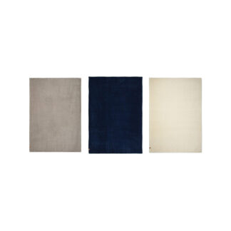 vinga-Branson-Recycled-Polyester-Blanket-col-options.jpg vinga Branson Recycled Polyester Blanket col options