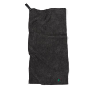 vinga-sports-towel-2.jpg vinga sports towel 2