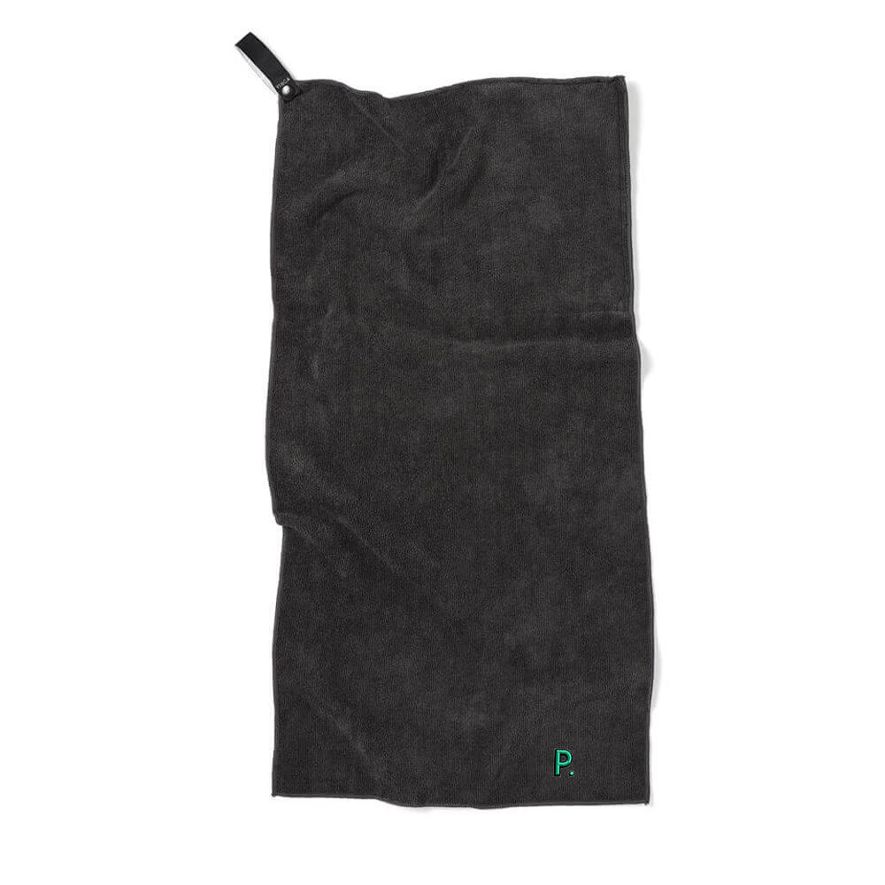 vinga sports towel 2