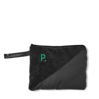 vinga-sports-towel.jpg vinga sports towel