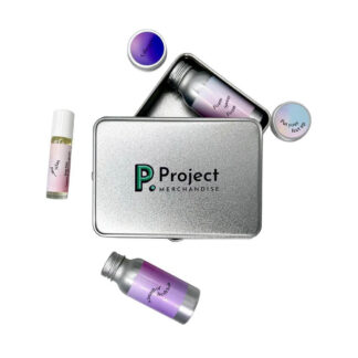 wellness-set.jpg wellness set