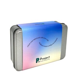 wellness-tin-b.jpg wellness tin b