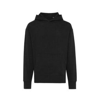 yoho-front-black.jpg yoho front black