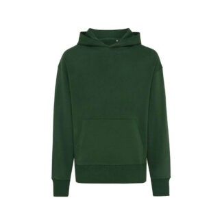 yoho-front-forest-green.jpg yoho front forest green