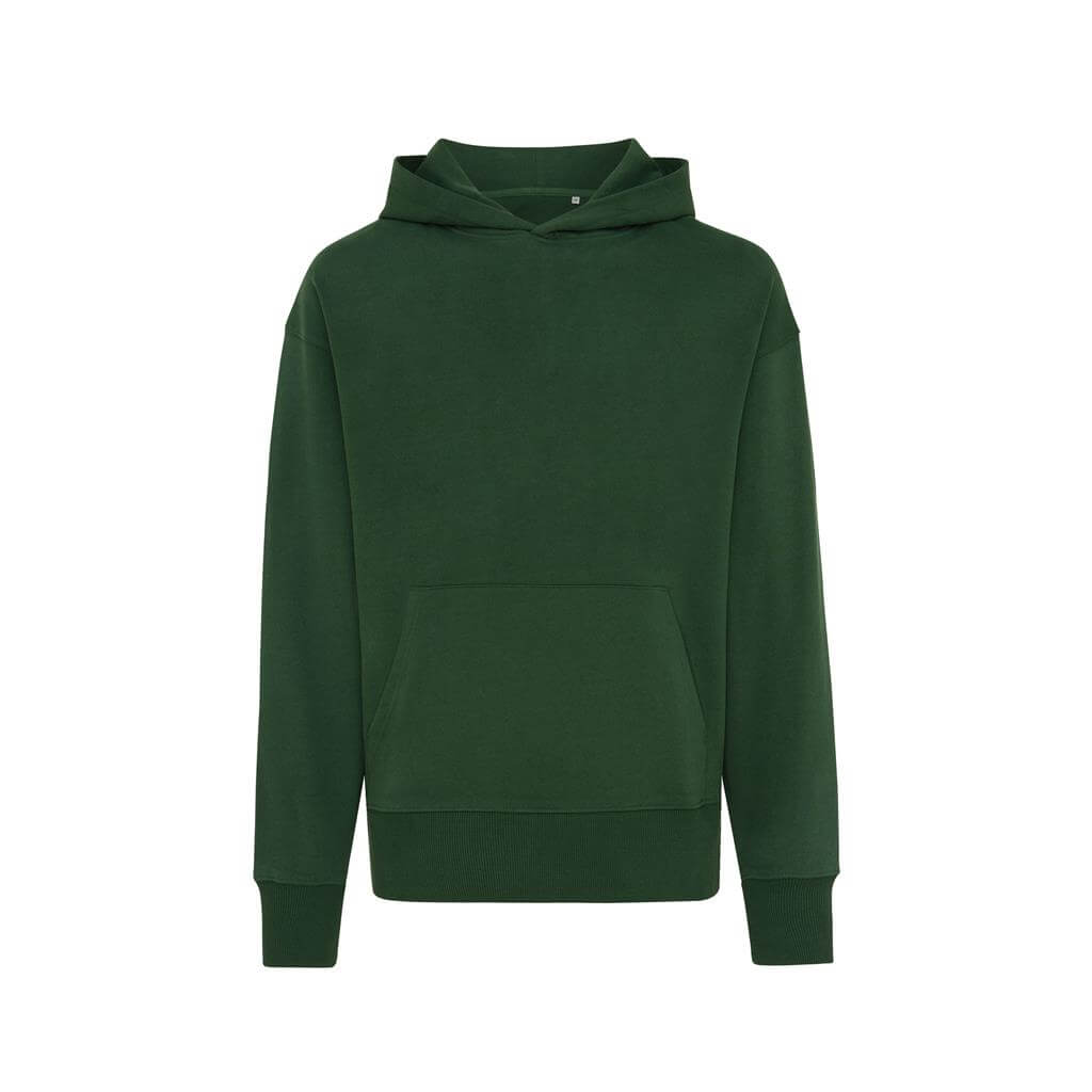 yoho-front-forest-green.jpg yoho front forest green