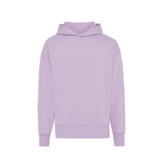 yoho-front-lavender.jpg yoho front lavender