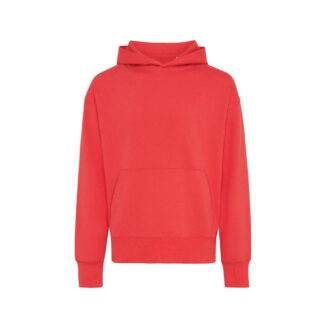 yoho-front-luscious-red.jpg yoho front luscious red