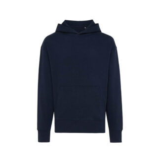 yoho-front-navy.jpg yoho front navy