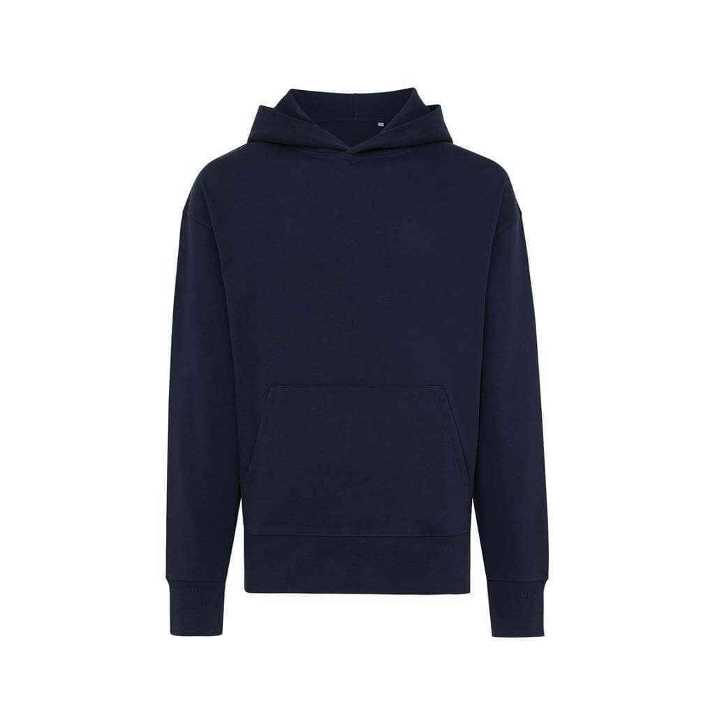 yoho-front-navy.jpg yoho front navy