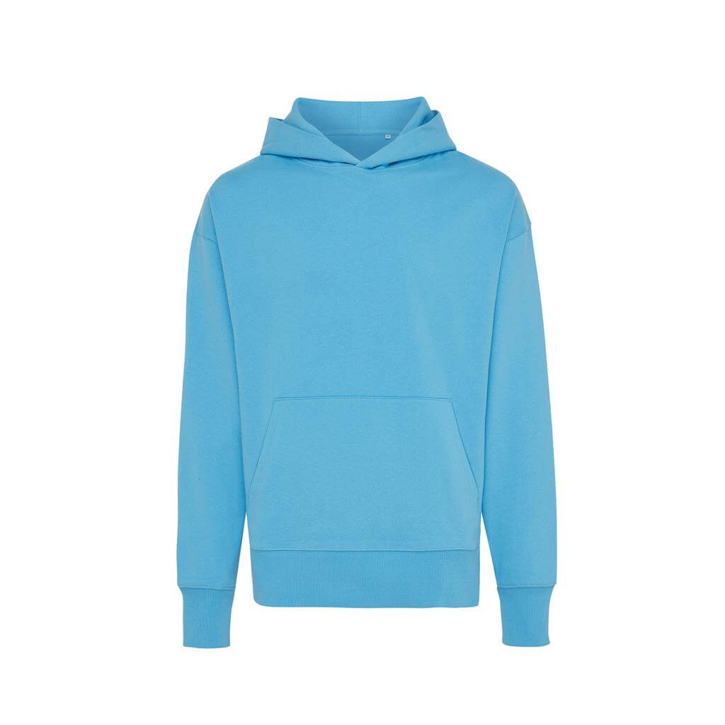 yoho-front-tranquil-blue.jpg yoho front tranquil blue