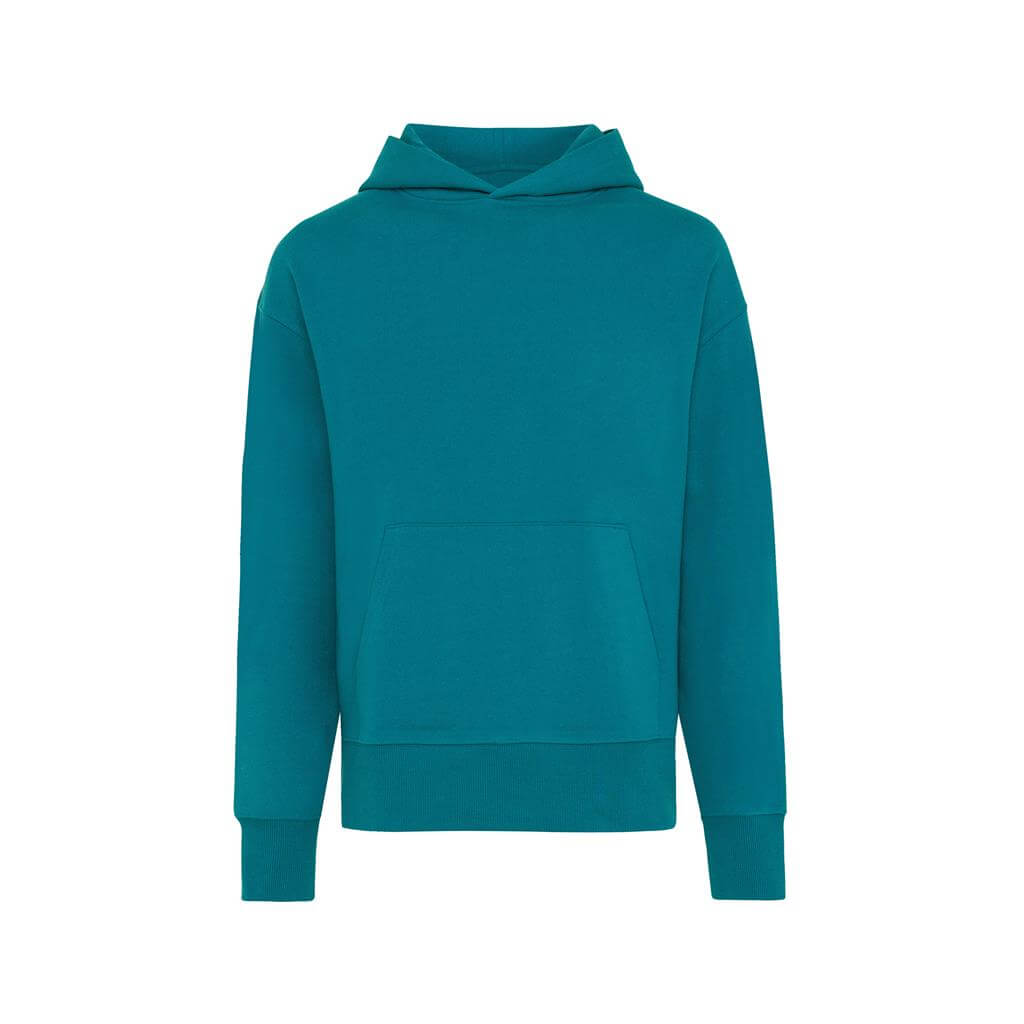 yoho-front-verdigris.jpg yoho front verdigris
