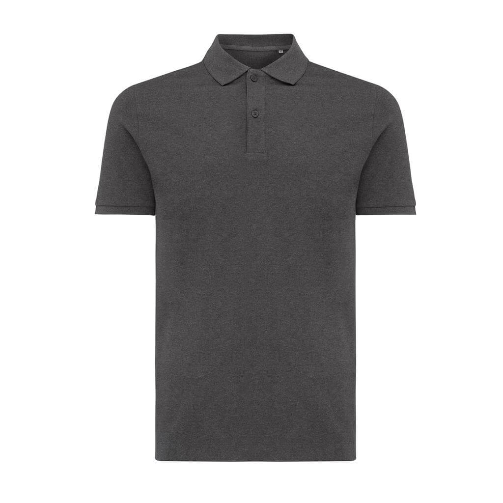 yosemite-front-anthracite.jpg yosemite front anthracite