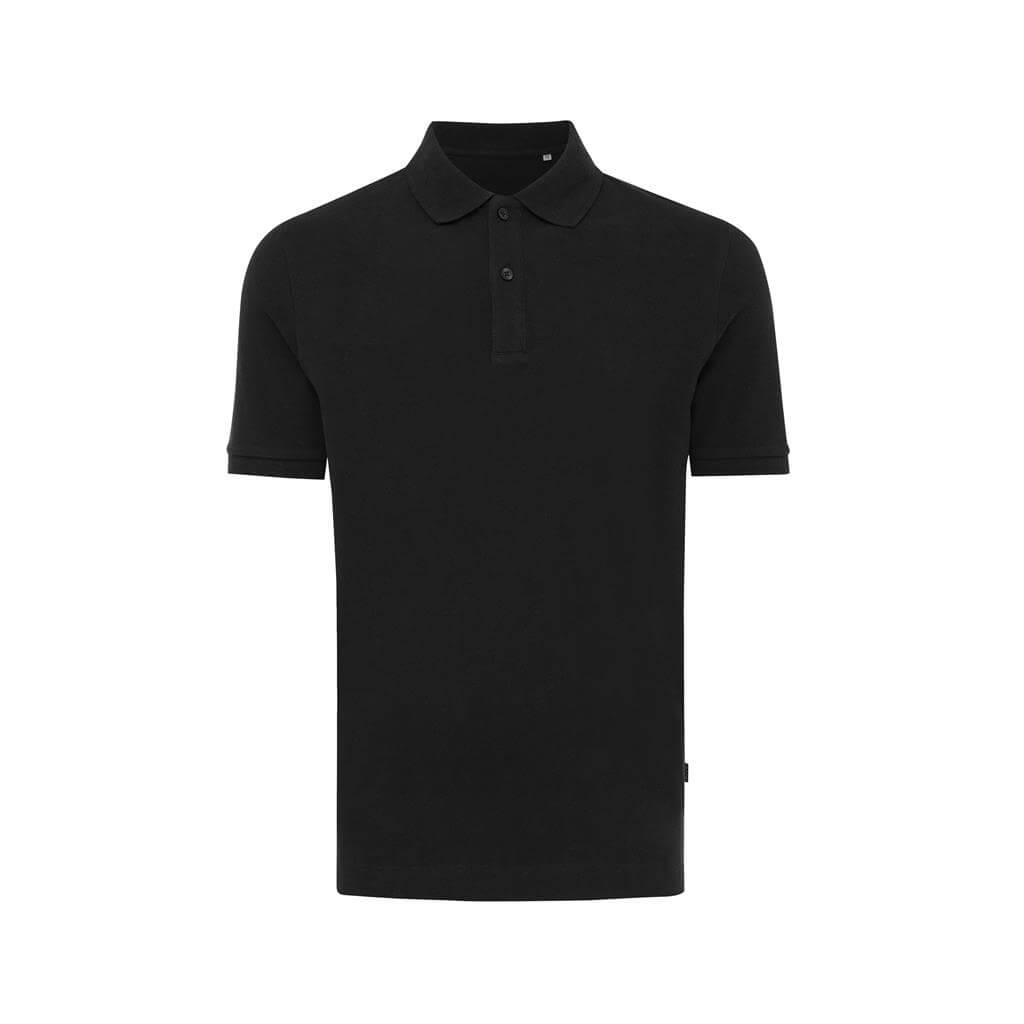 yosemite-front-black.jpg yosemite front black