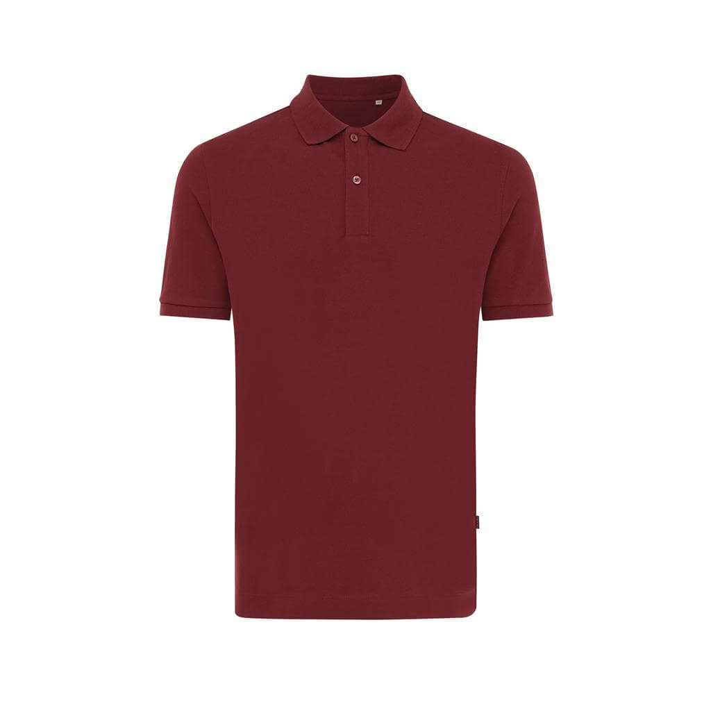 yosemite-front-burgundy.jpg yosemite front burgundy