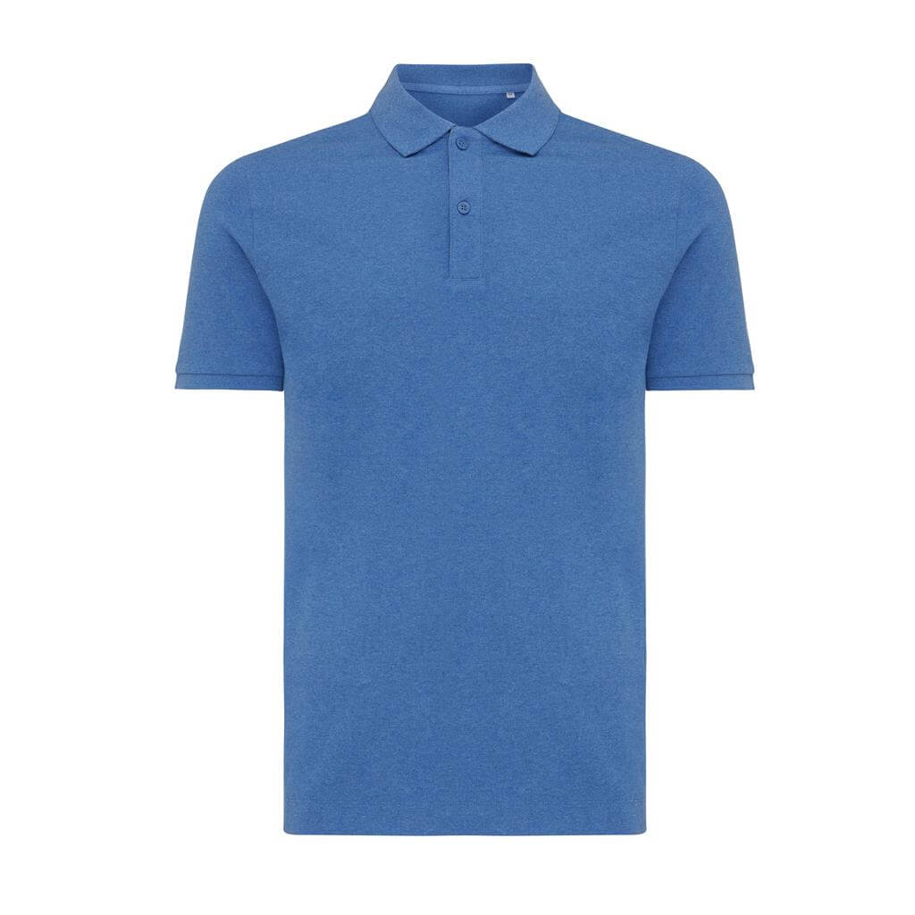 yosemite-front-heather-blue.jpg yosemite front heather blue