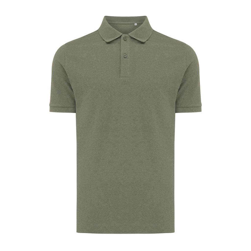 yosemite-front-heather-green.jpg yosemite front heather green