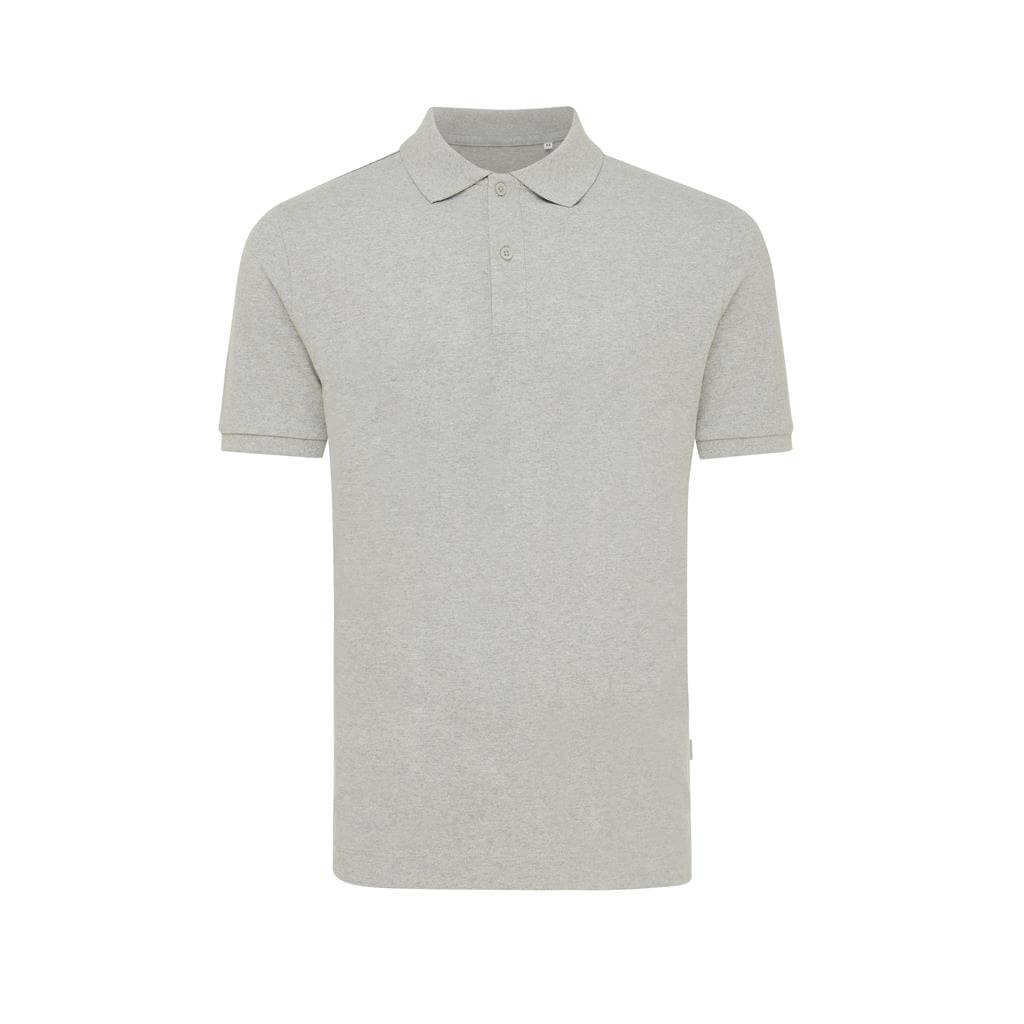 yosemite-front-heather-grey.jpg yosemite front heather grey