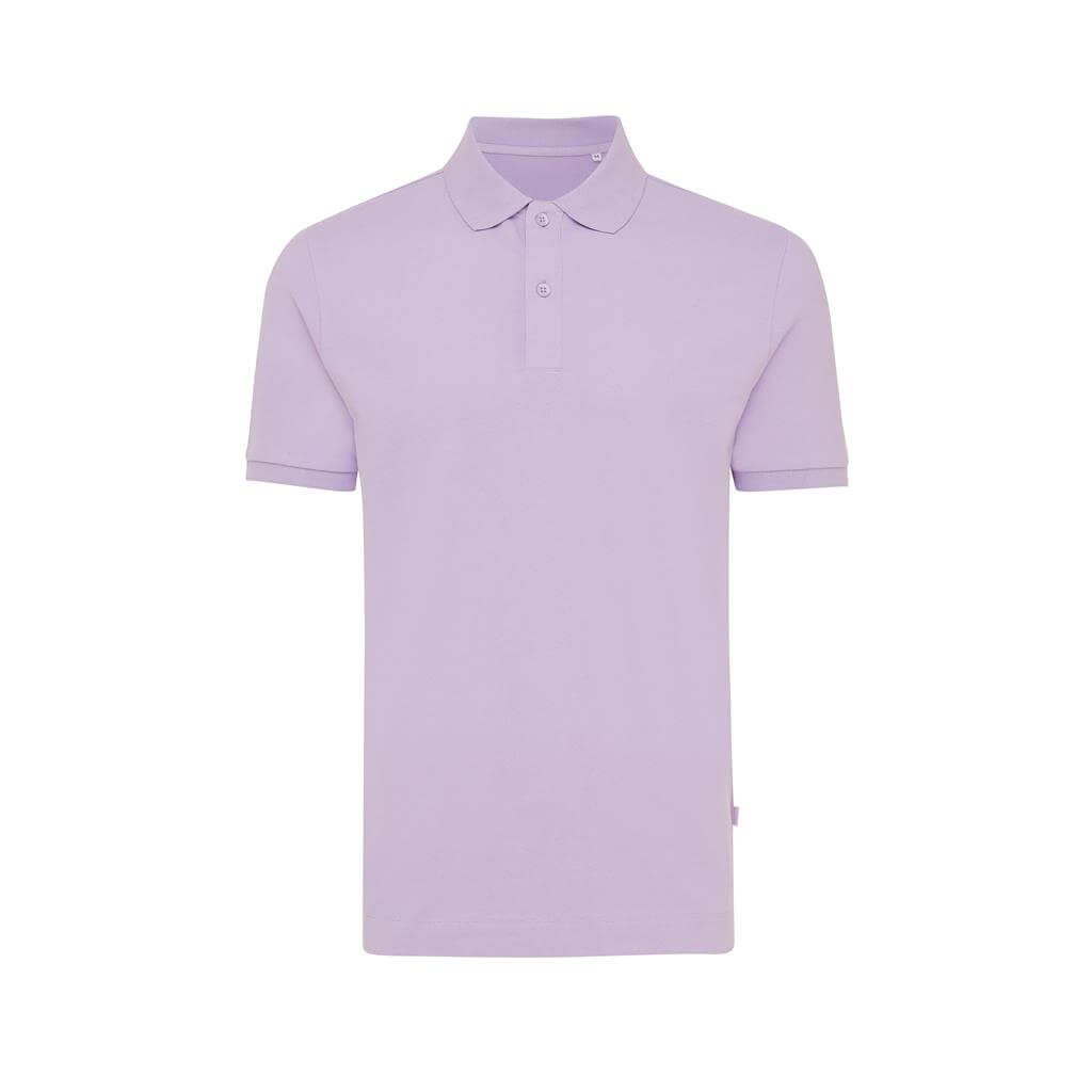 yosemite-front-lavender.jpg yosemite front lavender