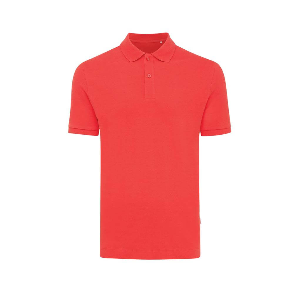 yosemite-front-luscious-red.jpg yosemite front luscious red