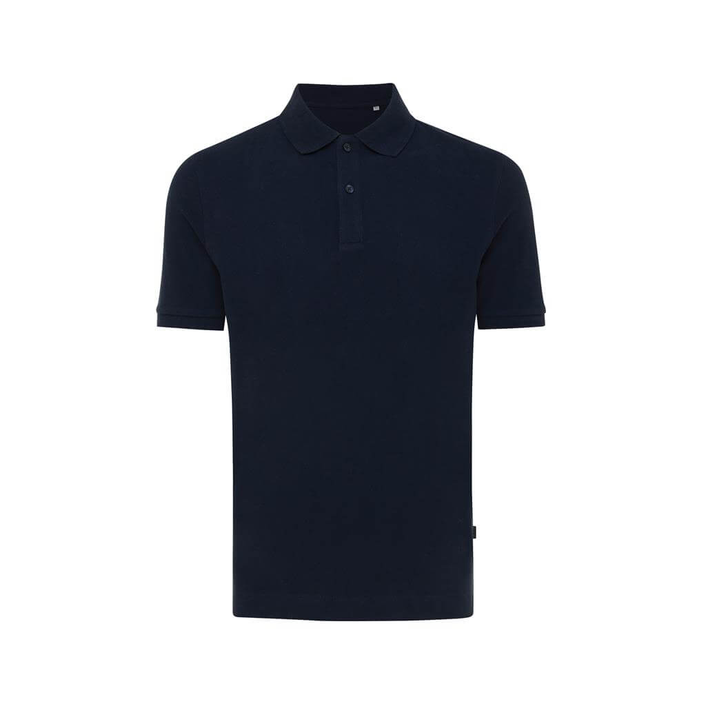 yosemite-front-navy.jpg yosemite front navy