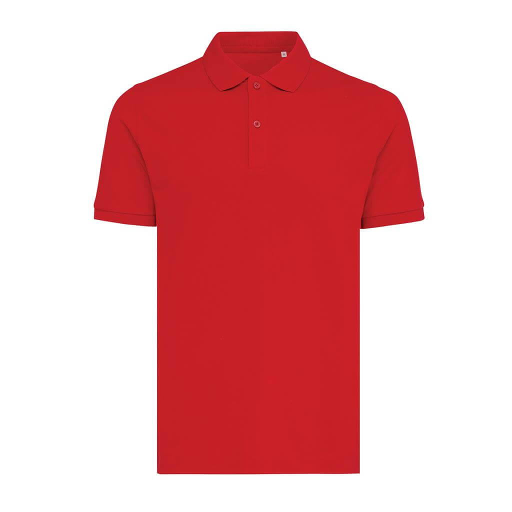 yosemite-front-red.jpg yosemite front red