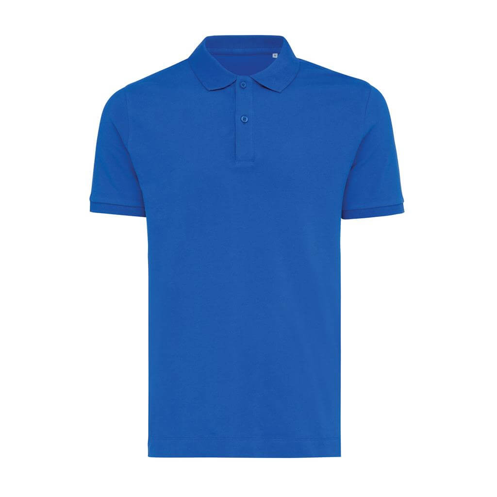 yosemite-front-royal-blue.jpg yosemite front royal blue