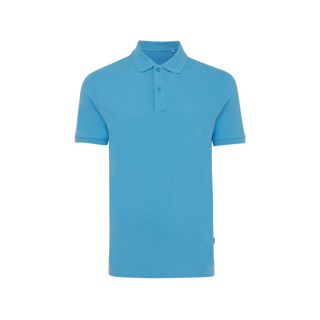 yosemite-front-tranquil-blue.jpg yosemite front tranquil blue