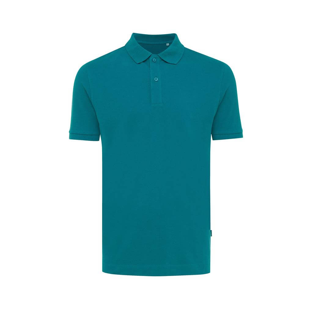 yosemite-front-verdigris.jpg yosemite front verdigris