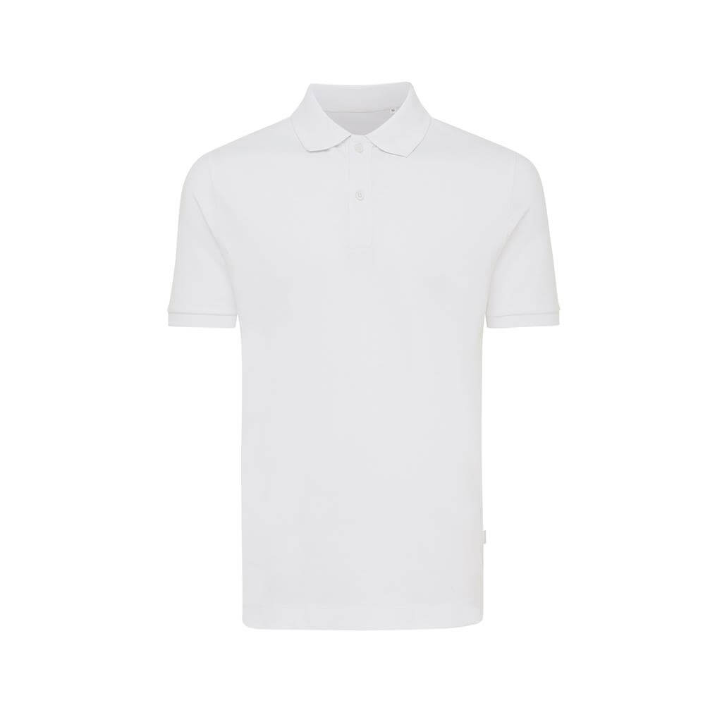 yosemite-front-white.jpg yosemite front white