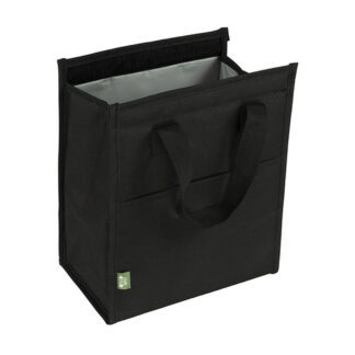 Cliffe Cooler Lunch Bag 2 Cliffe Cooler Lunch Bag 2