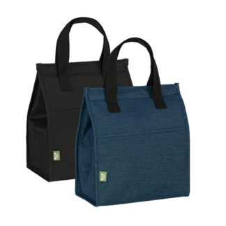 Cliffe Cooler Lunch Bag 3 Cliffe Cooler Lunch Bag 3