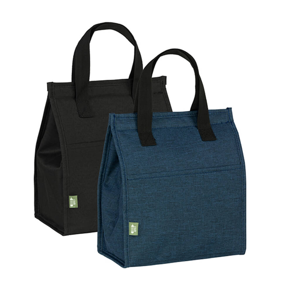 Cliffe Cooler Lunch Bag 3 Cliffe Cooler Lunch Bag 3