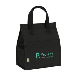 Cliffe Cooler Lunch Bag main Cliffe Cooler Lunch Bag main