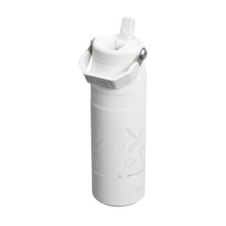 Stanley IceFlow main Stanley IceFlow main