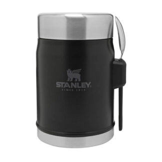 Stanley Legendary 2 Stanley Legendary 2