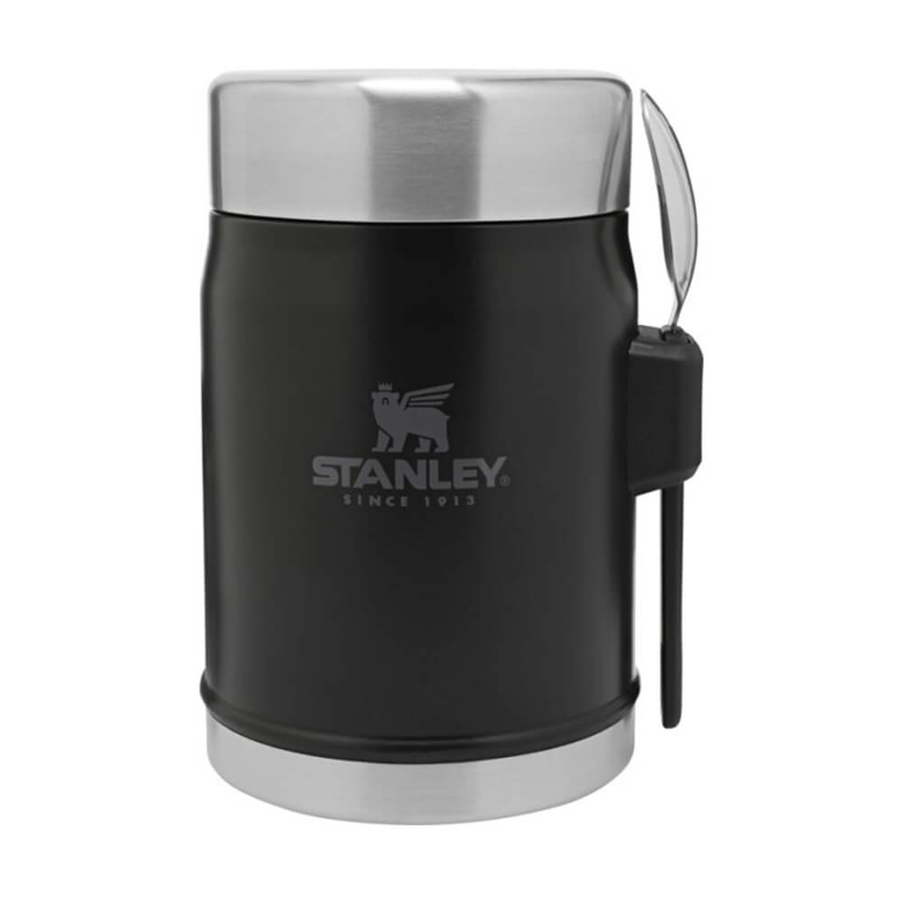 Stanley Legendary 2 Stanley Legendary 2
