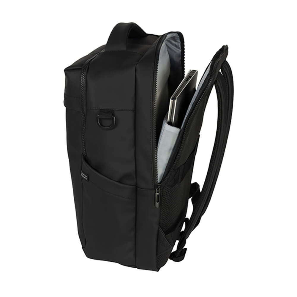 Wye Business Backpack 2 Wye Business Backpack - Image 2