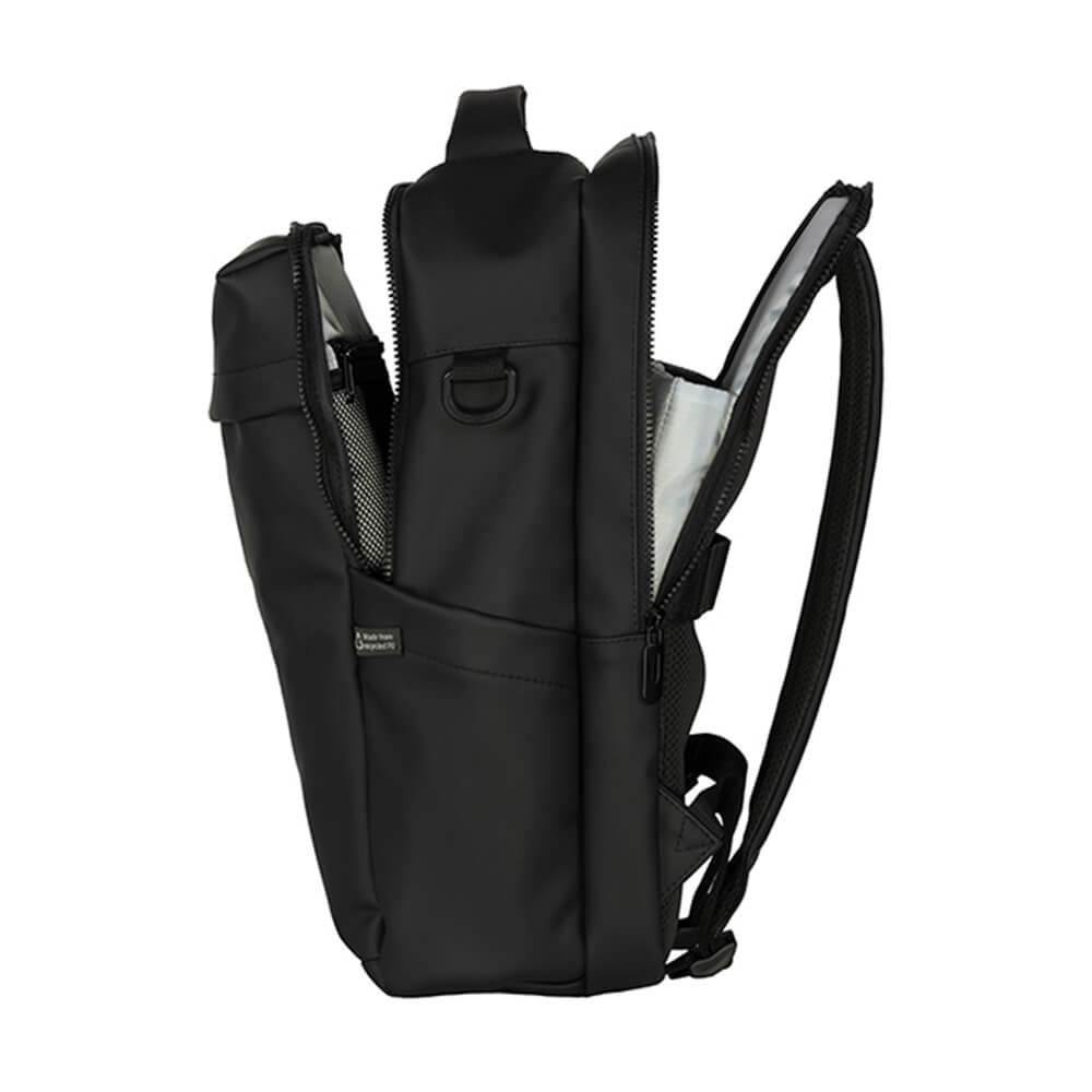 Wye Business Backpack 3 Wye Business Backpack - Image 3