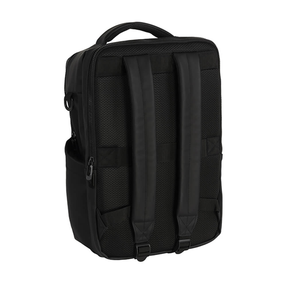 Wye Business Backpack 4 Wye Business Backpack - Image 4