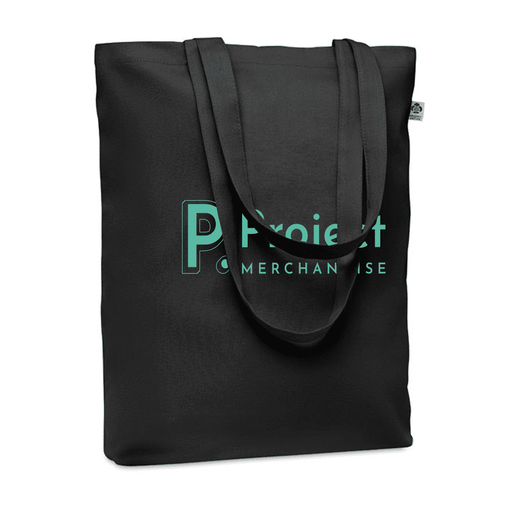 Coco Tote Coco Tote