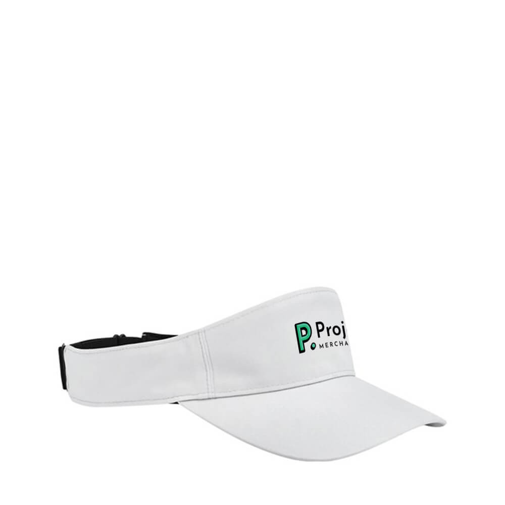 Multi-Sports Peformance Visor