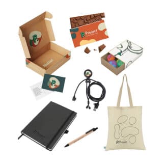 Full colour both sides