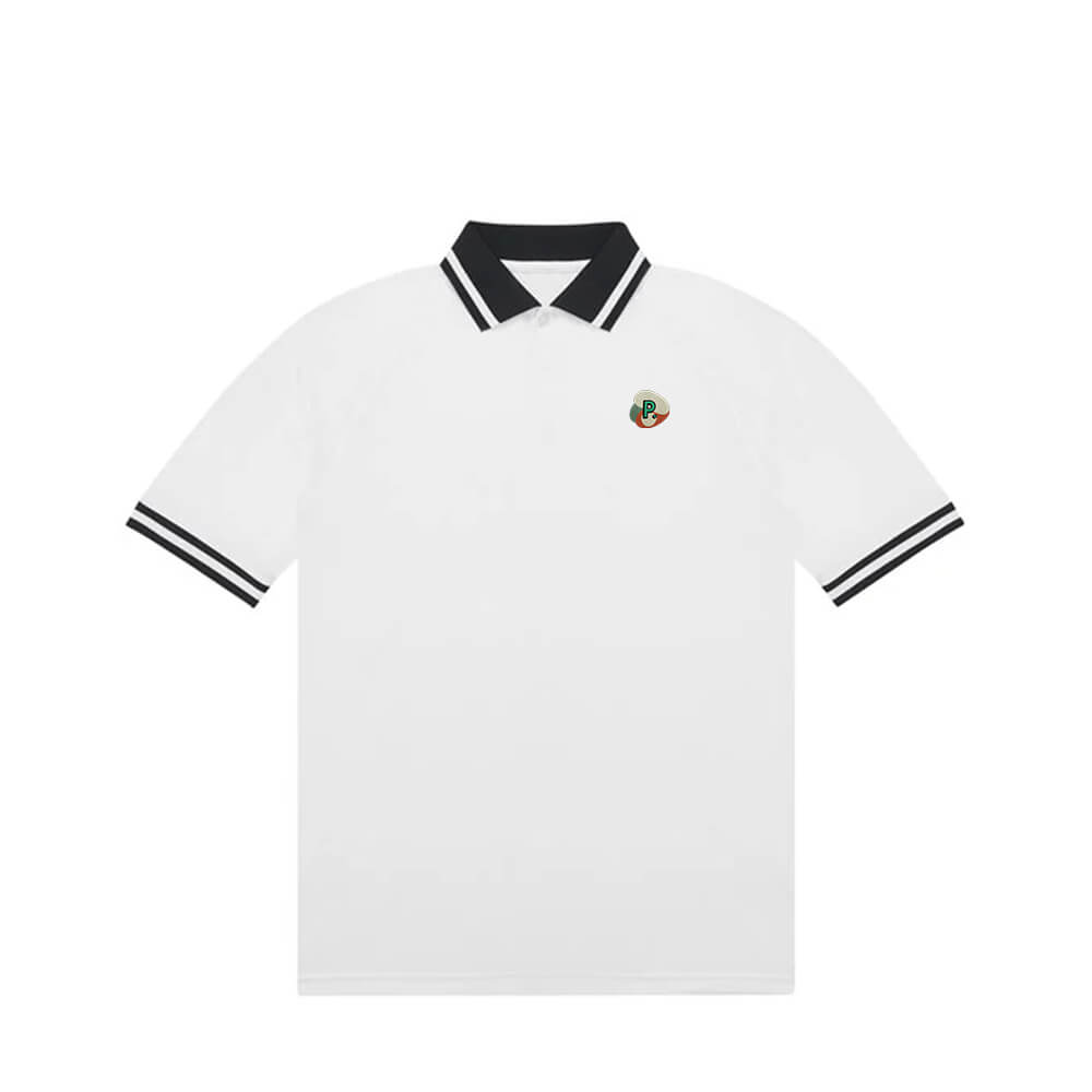 B&C Active Polo