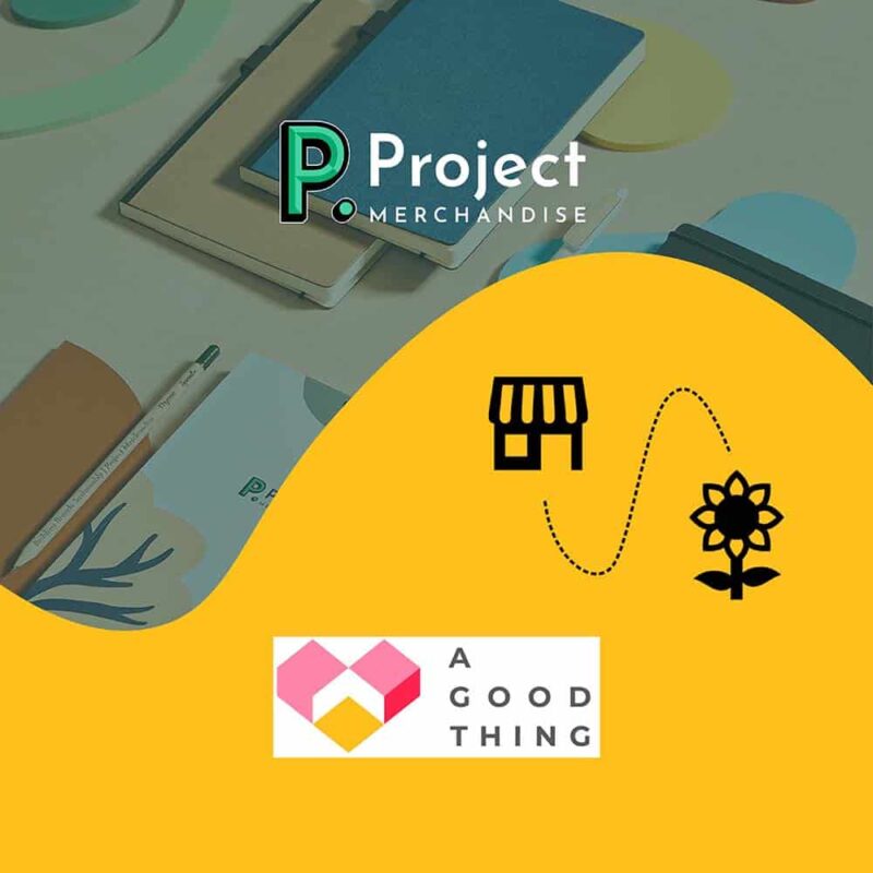 Sustainability 8 a-good-thing-partnership